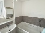 Images for Tilehurst, Reading, Berkshire