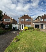 Images for Gannet Close, Basingstoke, Hampshire