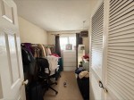 Images for Gannet Close, Basingstoke, Hampshire