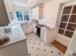 Images for Tilehurst, Reading, Berkshire