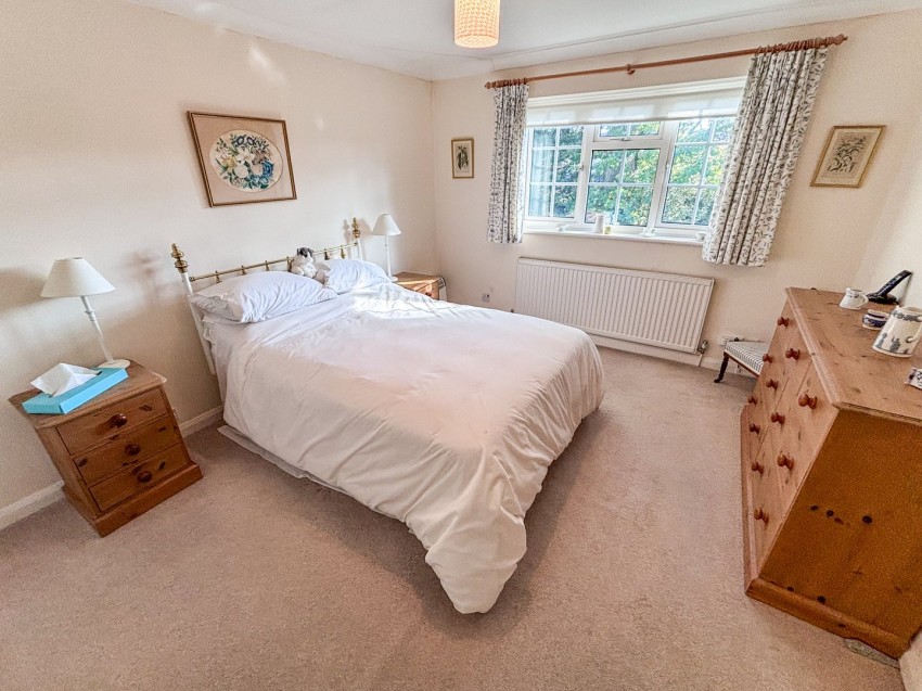 Images for Tilehurst, Reading, Berkshire