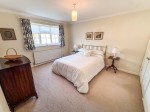 Images for Tilehurst, Reading, Berkshire