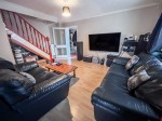 Images for Tilehurst, Reading, Berkshire