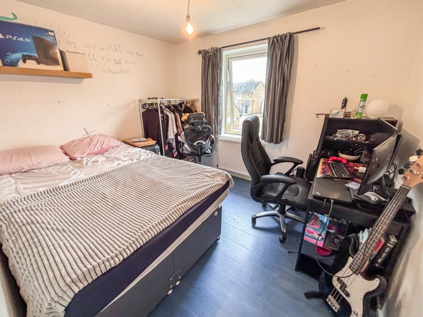 Images for Tilehurst, Reading, Berkshire