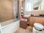 Images for Tilehurst, Reading, Berkshire