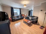 Images for Tilehurst, Reading, Berkshire