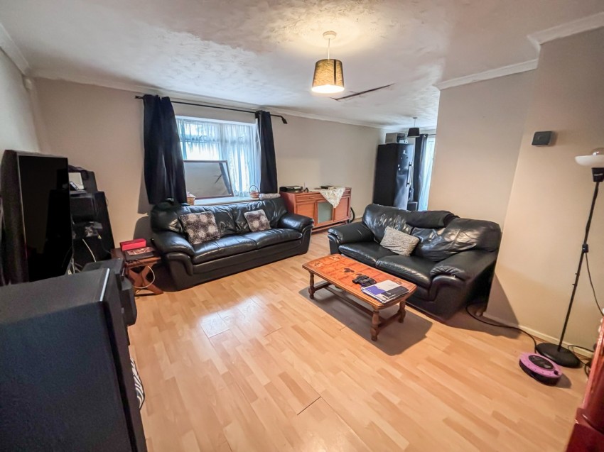 Images for Tilehurst, Reading, Berkshire