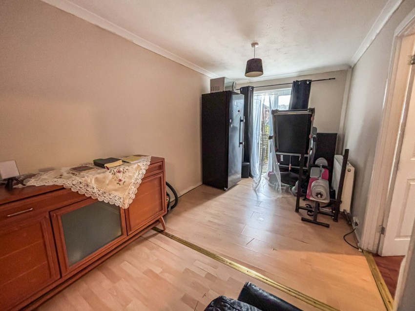 Images for Tilehurst, Reading, Berkshire