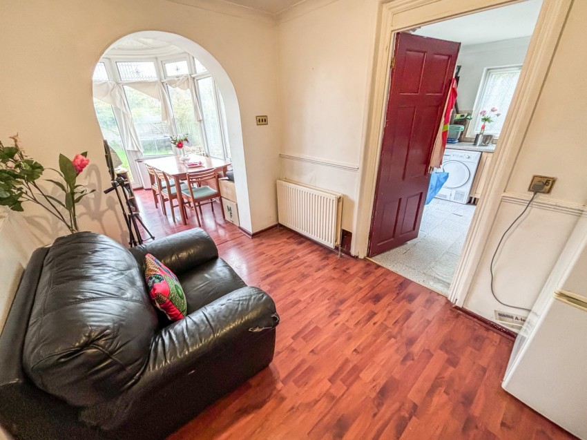 Images for Tilehurst, Reading, Berkshire