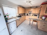 Images for Tilehurst, Reading, Berkshire