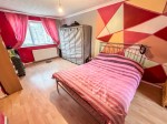 Images for Tilehurst, Reading, Berkshire