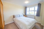 Images for Earley, Reading, Berkshire