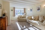 Images for Earley, Reading, Berkshire