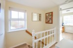 Images for Earley, Reading, Berkshire