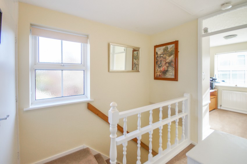 Images for Earley, Reading, Berkshire