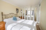 Images for Earley, Reading, Berkshire