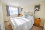 Images for Earley, Reading, Berkshire