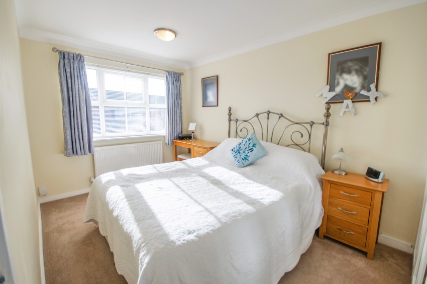 Images for Earley, Reading, Berkshire