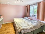 Images for Woodley, Reading, Berkshire