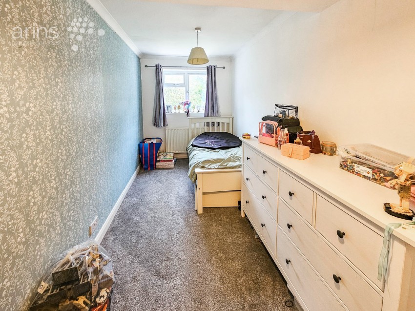 Images for Woodley, Reading, Berkshire