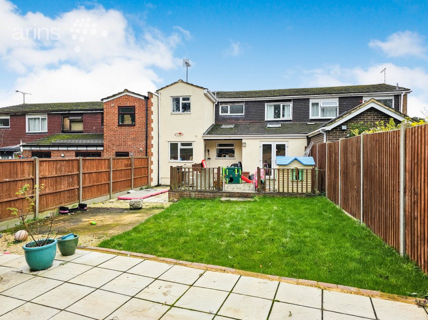 Images for Woodley, Reading, Berkshire