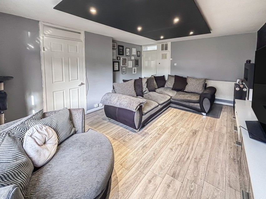 Images for Tilehurst, Reading, Berkshire