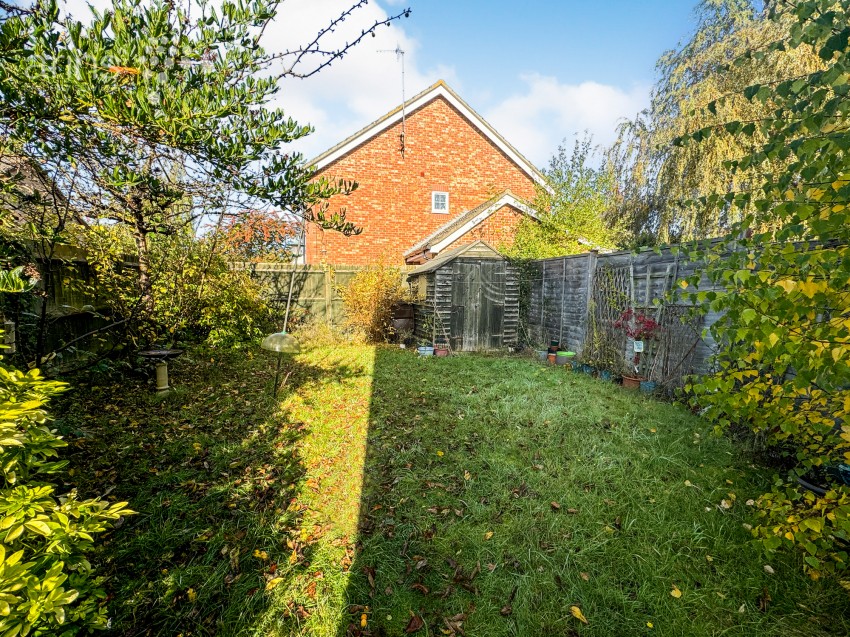 Images for Lower Earley, Reading, Berkshire