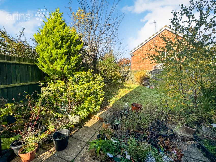 Images for Lower Earley, Reading, Berkshire