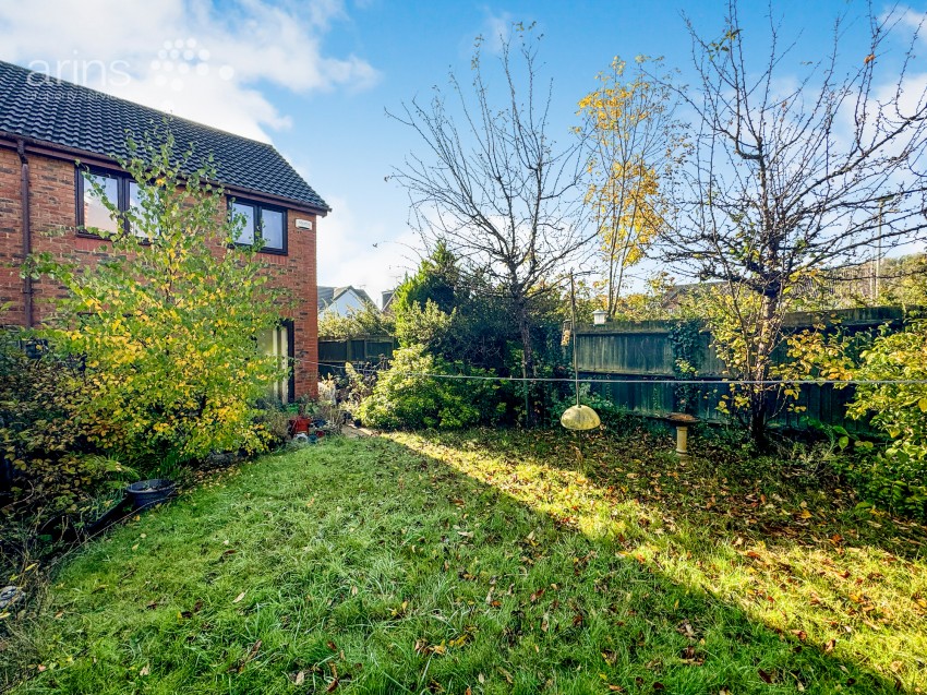 Images for Lower Earley, Reading, Berkshire