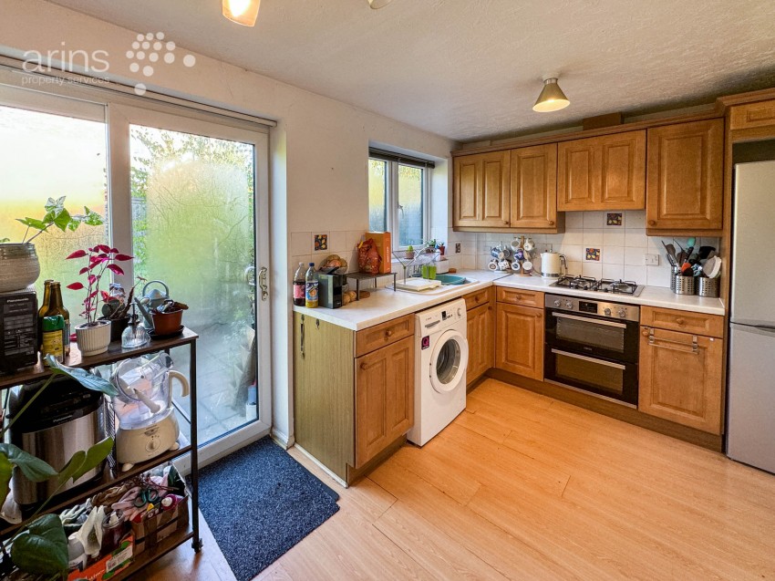 Images for Lower Earley, Reading, Berkshire