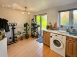 Images for Lower Earley, Reading, Berkshire