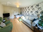 Images for Lower Earley, Reading, Berkshire