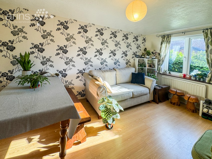 Images for Lower Earley, Reading, Berkshire