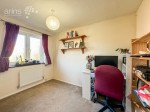 Images for Lower Earley, Reading, Berkshire