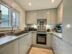 Images for Finchampstead, Wokingham, Berkshire