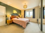 Images for Tidman Road, Reading, Berkshire