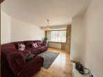 Images for Tilehurst, Reading, Berkshire