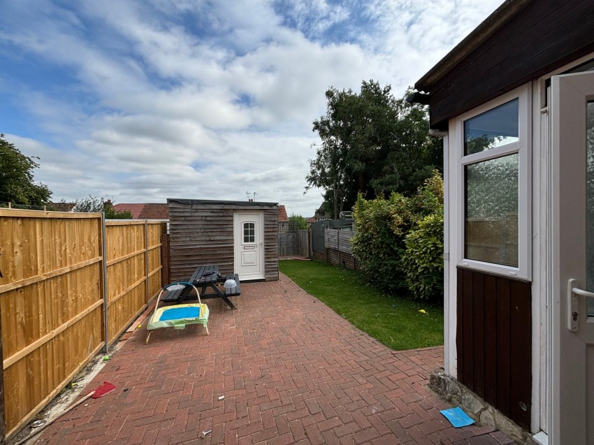 Images for Tilehurst, Reading, Berkshire