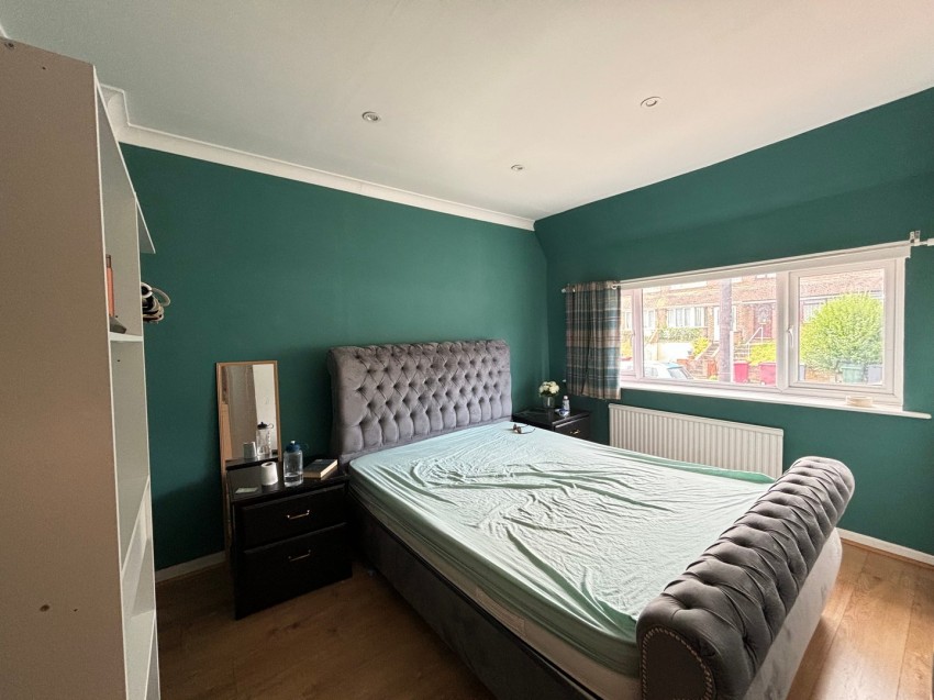 Images for Tilehurst, Reading, Berkshire