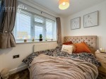 Images for Lower Earley, Reading, Berkshire