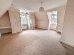 Images for Burghfield Road, Reading, Berkshire