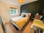 Images for Tilehurst, Reading, Berkshire