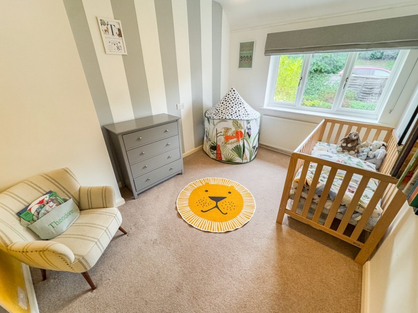 Images for Tilehurst, Reading, Berkshire