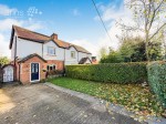 Images for Arborfield, Reading, Berkshire