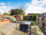 Images for Arborfield, Reading, Berkshire