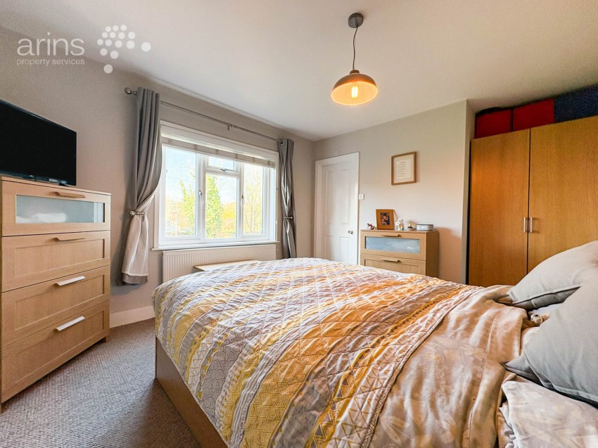 Images for Arborfield, Reading, Berkshire