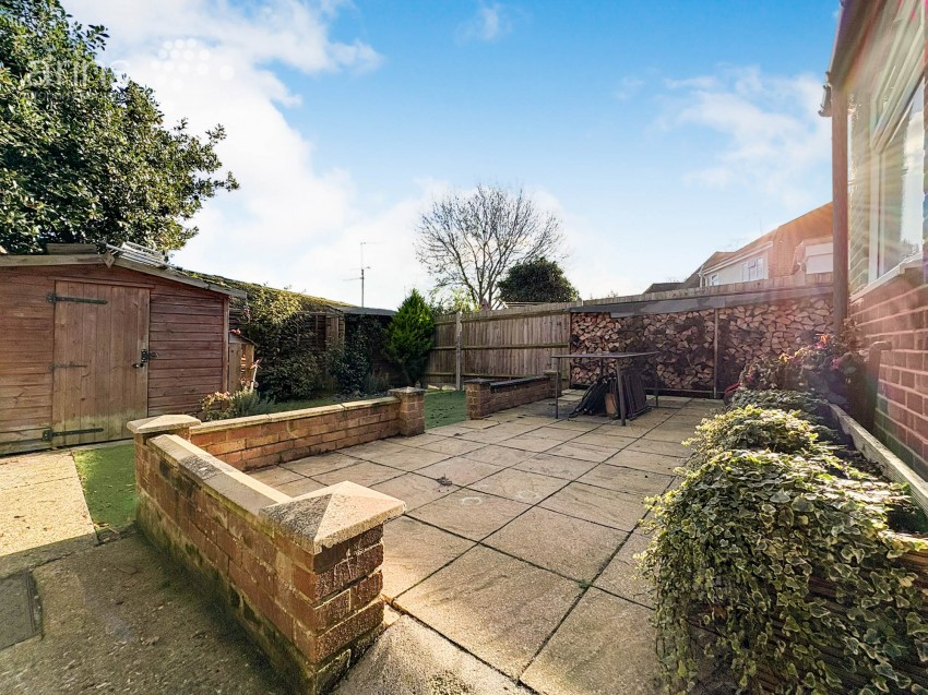 Images for Arborfield, Reading, Berkshire