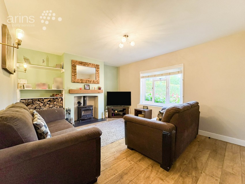 Images for Arborfield, Reading, Berkshire