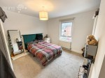 Images for Amity Road, Reading, Berkshire