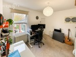 Images for Amity Road, Reading, Berkshire